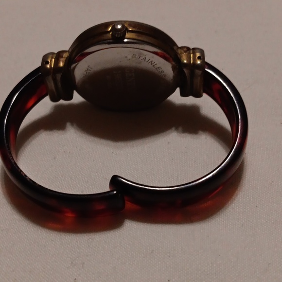 Geneva Quartz, Quartz, Vintage Fashion Watch Bundle - Picture 8 of 8